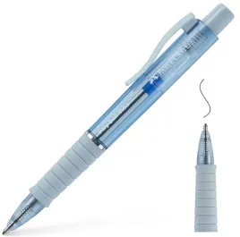 faber-castell-dlugopis-automatyczny-z-niebieskim-wkladem-poly-ball-xb-view