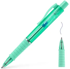 faber-castell-dlugopis-automatyczny-z-niebieskim-wkladem-poly-ball-xb-view