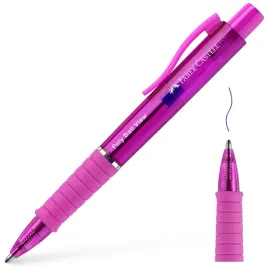 faber-castell-dlugopis-automatyczny-z-niebieskim-wkladem-poly-ball-xb-view
