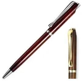elegancki-dlugopis-automatyczny-niebieski-wklad-1-mm-sofia-dark-wood