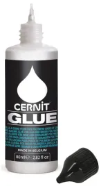 klej-do-modeliny-masy-modelarskiej-surowej-i-wypieczonej-cernit-80-ml