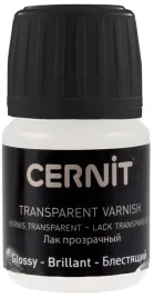 lakier-blyszczacy-do-modeliny-werniks-wodny-koncowy-cernit-30-ml