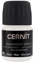 lakier-matowy-do-modeliny-werniks-wodny-koncowy-cernit-30-ml