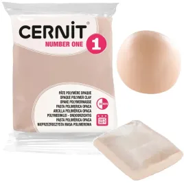 modelina-masa-modelarska-polimerowa-termoutwardzalna-cernit-56-g-cielista