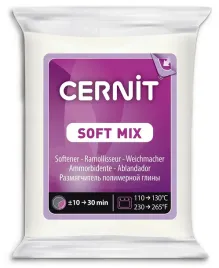 zmiekczacz-do-modeliny-preparat-zmiekczajacy-medium-cernit-soft-mix-56-g