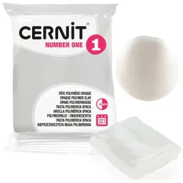 modelina-masa-modelarska-polimerowa-termoutwardzalna-cernit-56-g-biala