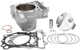cylinder-works-cylinder-kompletny-kawasaki-kxf-250-17-standard-77mm
