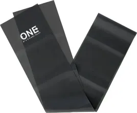 guma-tasma-oporowa-do-cwiczen-one-fitness-gt10-czarna