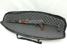 torba-pokrowiec-na-bron-sztucer-130-cm-pianka-ykk