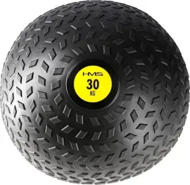 pilka-do-cwiczen-hms-pst30-slam-ball-30-kg