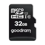 karta-pamieci-goodram-microcard-32gb-microsd-stan-nowy