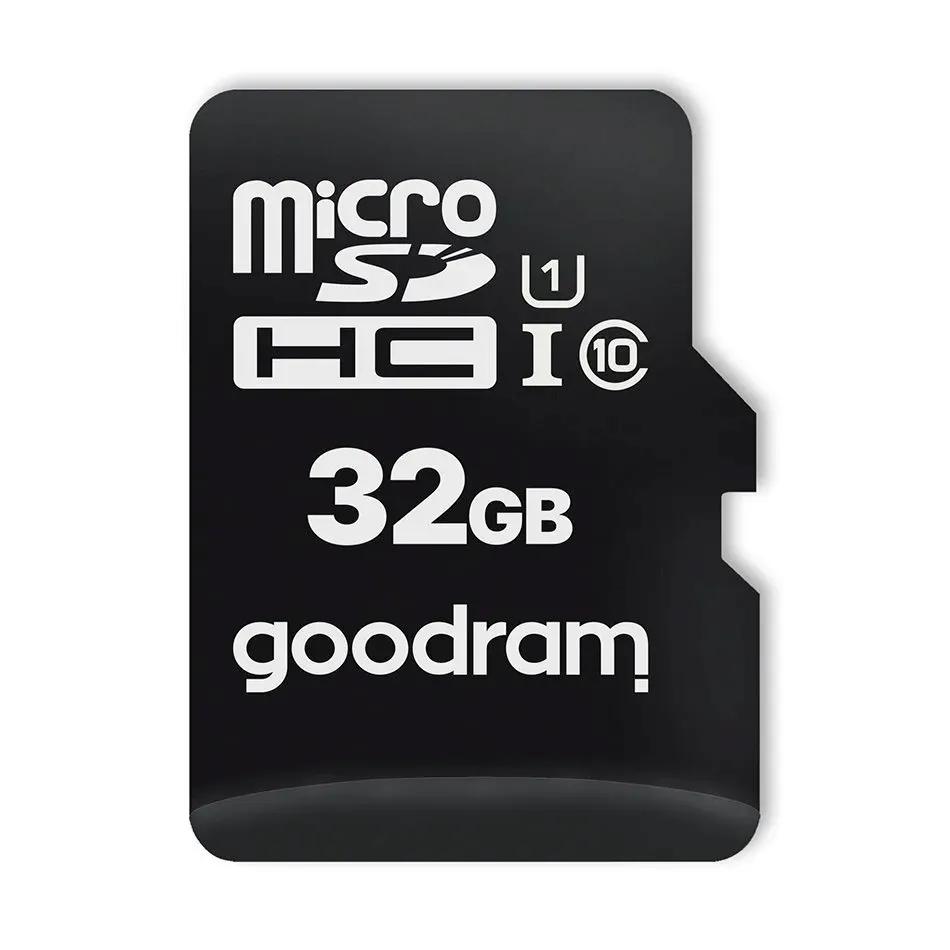 karta-pamieci-goodram-microcard-32gb-microsd