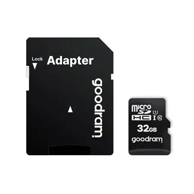 karta-pamieci-goodram-microcard-32gb-microsd-producent-goodram
