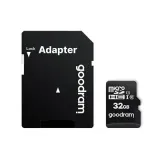 karta-pamieci-goodram-microcard-32gb-microsd-producent-goodram