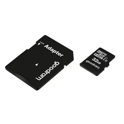 karta-pamieci-goodram-microcard-32gb-microsd-pojemnosc-32-gb