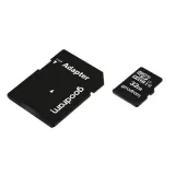 karta-pamieci-goodram-microcard-32gb-microsd-pojemnosc-32-gb