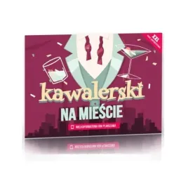 gra-imprezowa-xxl-kawalerski-na-miescie