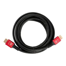 kabel-hdmi-2-1-8k-60hz-4k-120hz-ultra-high-speed-hdr-earc-vrr-48gbp