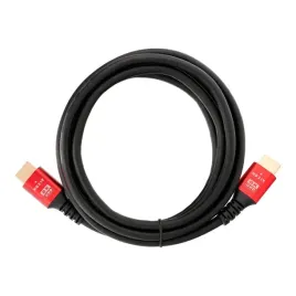 kabel-hdmi-2-1-8k-60hz-4k-120hz-ultra-high-speed-hdr-earc-vrr-48gbp