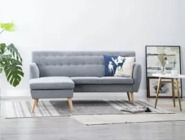 jasnoszara-kompaktowa-sofa-z-lezanka-na-nozkach