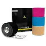 yellow-tejpy-tasma-do-kinesiotapingu-5cm-x-5m