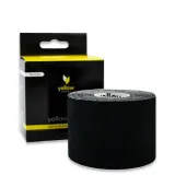 yellow-tejpy-tasma-do-kinesiotapingu-5cm-x-5m-stan-nowy