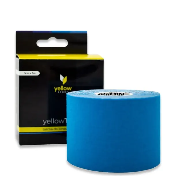 yellow-tejpy-tasma-do-kinesiotapingu-5cm-x-5m-rodzaj-elastyczne