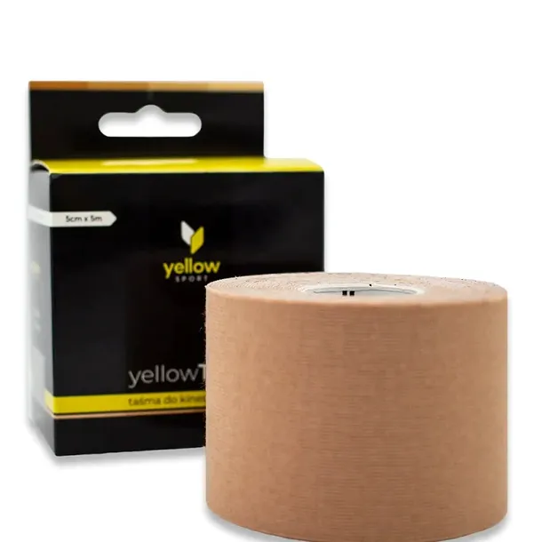 yellow-tejpy-tasma-do-kinesiotapingu-5cm-x-5m-marka-timago