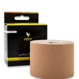yellow-tejpy-tasma-do-kinesiotapingu-5cm-x-5m-marka-timago