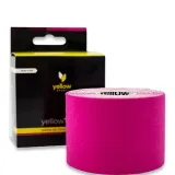 yellow-tejpy-tasma-do-kinesiotapingu-5cm-x-5m-dlugosc-5-m