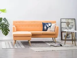 pomaranczowa-sofa-wypoczynkowa-naroznik-do-salonu