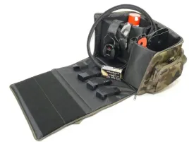 rozkladana-torba-taktyczna-v2-strzelecka-ipsc