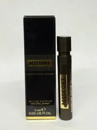 missoni-edp-pour-homme-1ml-spray