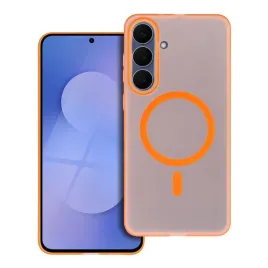 futeral-do-honor-400-pro-go-orange-zgodny-z-magsafe-pomaranczowy