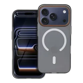 futeral-do-iphone-17-go-orange-zgodny-z-magsafe-czarny