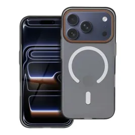 futeral-do-iphone-17-pro-max-go-orange-zgodny-z-magsafe-czarny