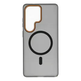 futeral-do-samsung-s26-ultra-go-orange-zgodny-z-magsafe-czarny