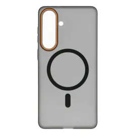 futeral-do-samsung-s26-plus-go-orange-zgodny-z-magsafe-czarny