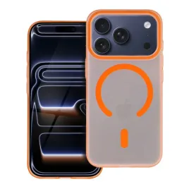futeral-do-iphone-17-go-orange-zgodny-z-magsafe-pomaranczowy