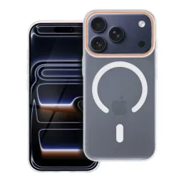 futeral-do-iphone-17-go-orange-zgodny-z-magsafe-transparentny