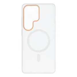 futeral-do-samsung-s26-ultra-go-orange-zgodny-z-magsafe-transparentny