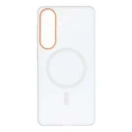 futeral-do-samsung-s26-plus-go-orange-zgodny-z-magsafe-transparentny
