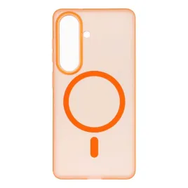 futeral-do-samsung-s26-go-orange-zgodny-z-magsafe-pomaranczowy