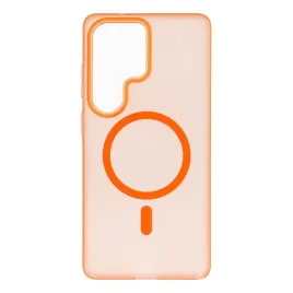 futeral-do-samsung-s26-ultra-go-orange-zgodny-z-magsafe-pomaranczowy
