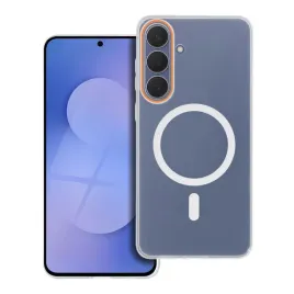 futeral-do-samsung-s25-fe-go-orange-zgodny-z-magsafe-transparentny