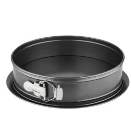 tortownica-florina-likoris-z-klamra-i-talerz-26-x-75-cm