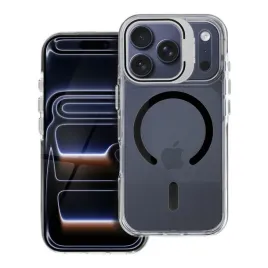 futeral-do-iphone-16-pro-lens-mag-cover-zgodny-z-magsafe-czarny