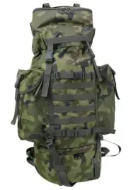 polski-plecak-gorski-turystyczny-taktyczny-80l-pt-8