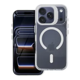 futeral-do-iphone-17-air-lens-mag-cover-zgodny-z-magsafe-bialy