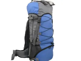 polski-plecak-turystyczny-trekkingowy-stelaz-70l